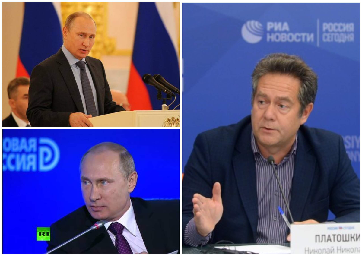 Фото взято из открытых источников