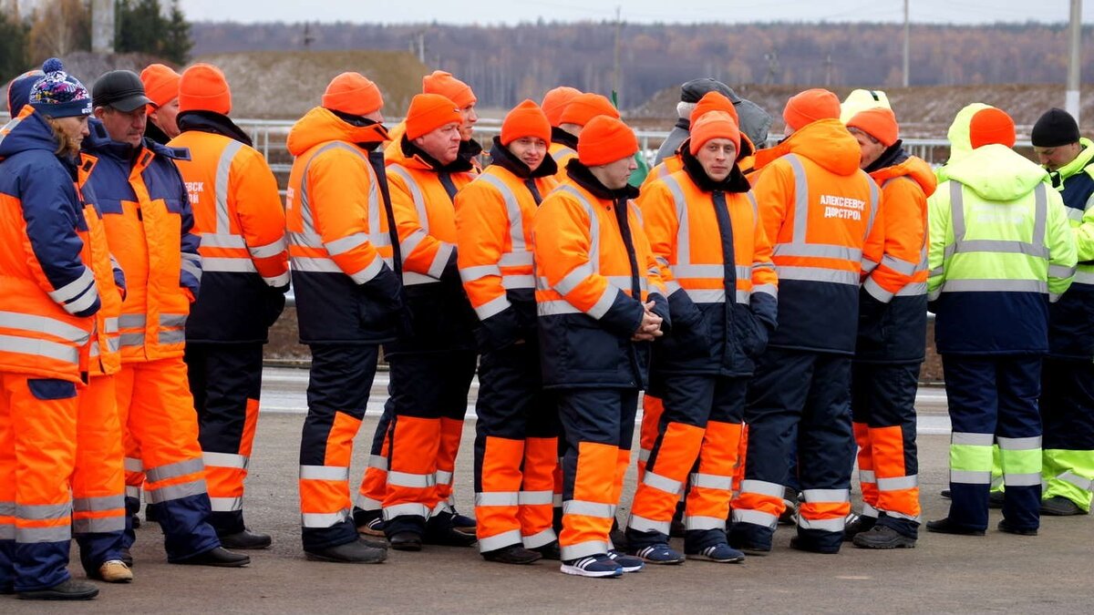     В Татарстане завершили рейды по нарушению миграционного законодательства. Итоги проверок подвели в пресс-службе МВД по региону.