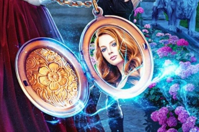 Хотя была симпатичнее, конечно. Кстати, а почему на обеих такой убойный макияж?))