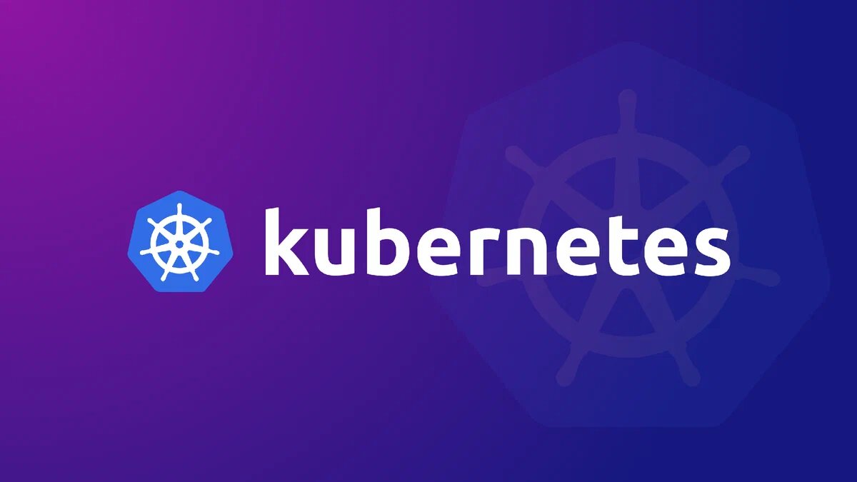 kubernetes