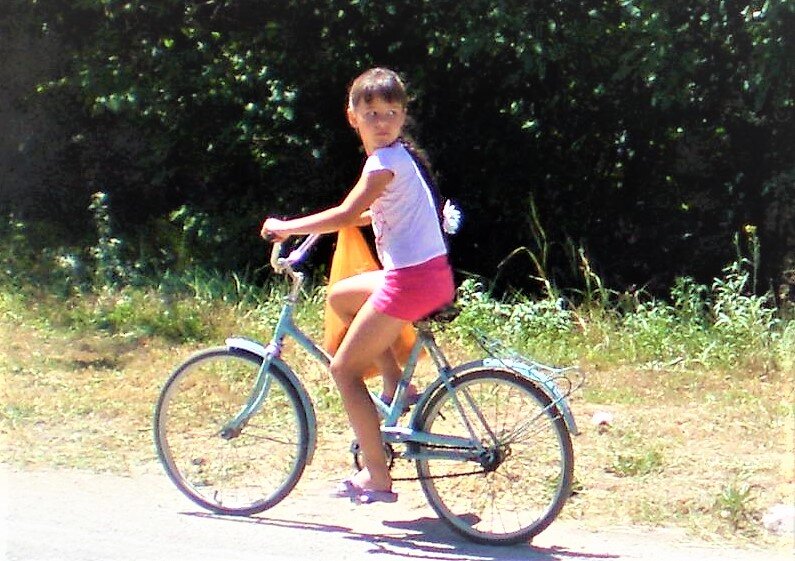 из свободных источников