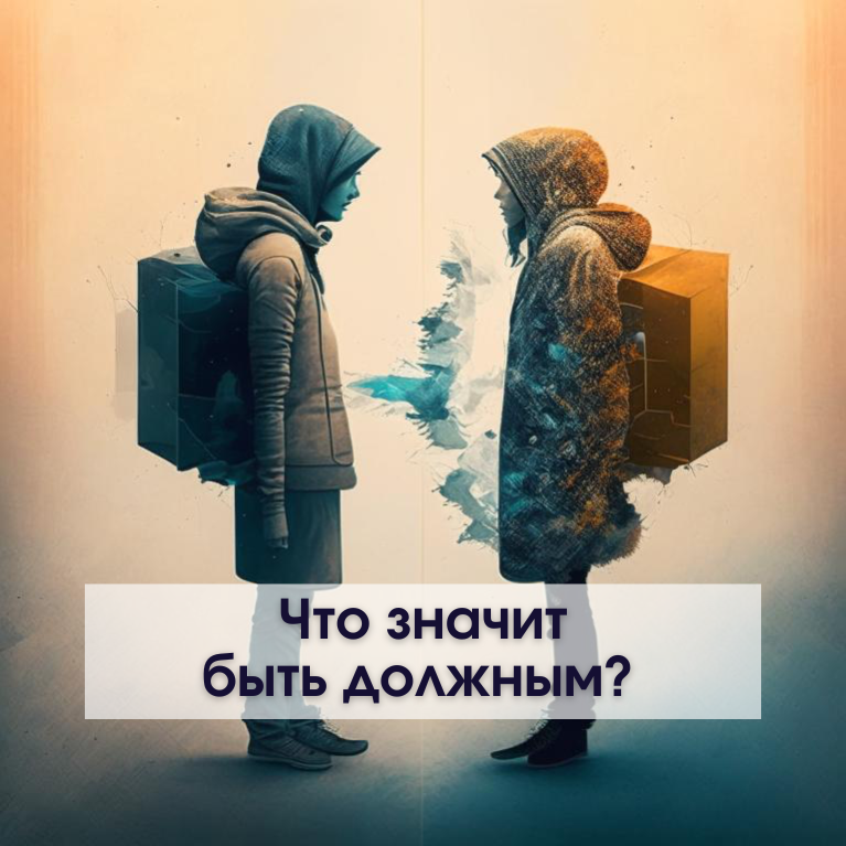 Что значит повинный. Что значит повинный