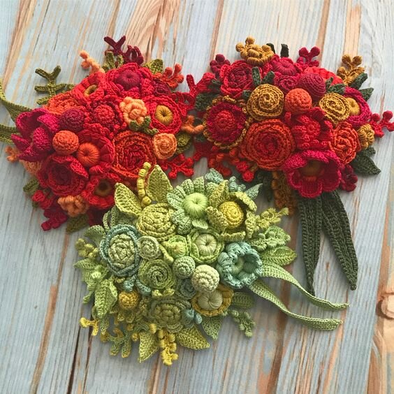  - .     ?    ,  =  .-22