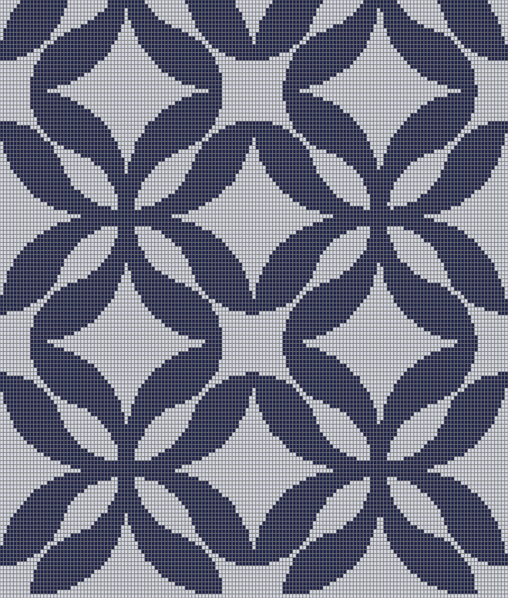 Схемы созданы на сайте https://puffymore.com/share-pattern/37d0f2a9-0659-4d85-a5c1-83dea0e0496a Цвет 6279