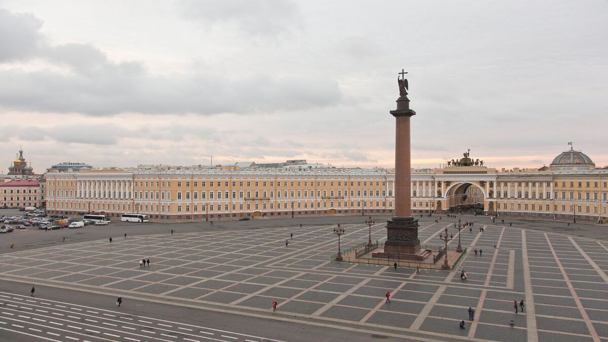 Источник: Эрмитаж