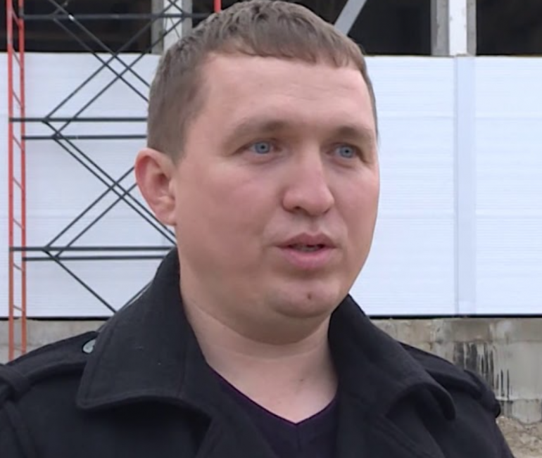 В Ульяновске за снос исторических зданий теперь награждают | Симбирский ...