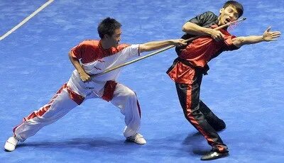 фото взято с сайта: https://dlia-sporta.ru/glavnaia/vidy-sporta/ushu/