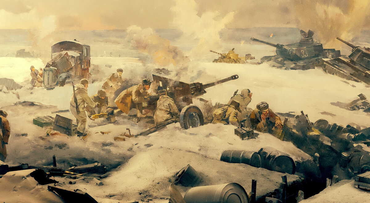 Почему у сталинской власти были талантливые писатели, а у нынешней их ...