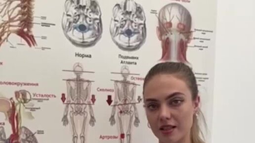 Здоровый позвоночник - легко! | Что делать, если у ребенка сутулость ...