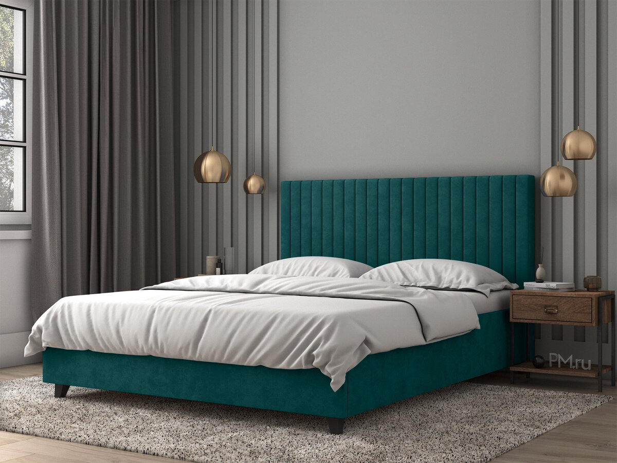 Кровать Кейси