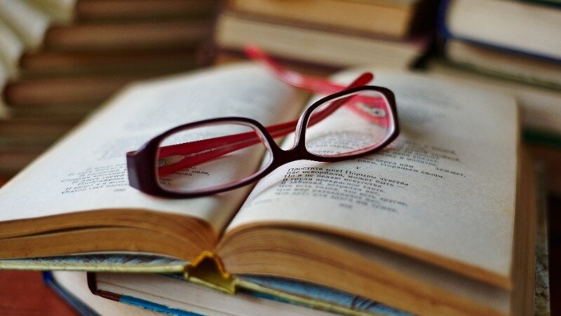 Фото: @evgenia1964 / freepik.com