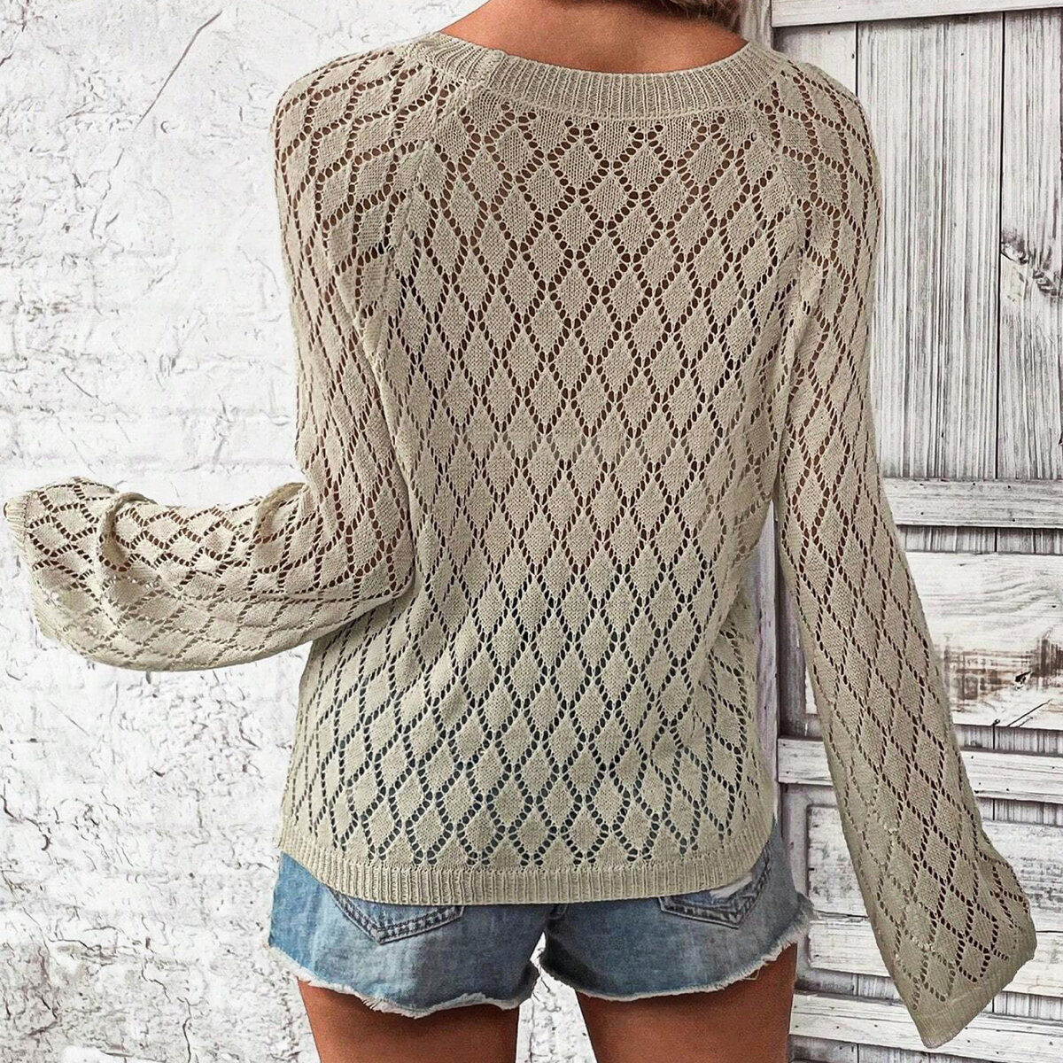     ,     .      Shein.        .-9