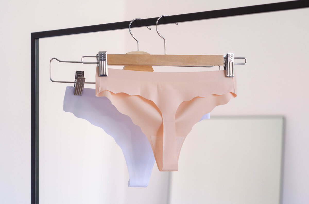 Артикул Wildberries 154254755 
