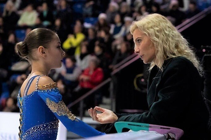 Фото из Вк club214157530