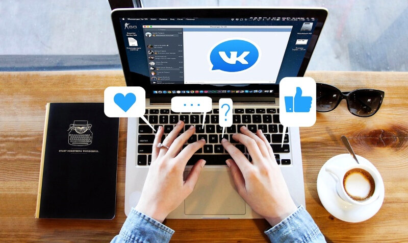    Источник изображения: Pixabay