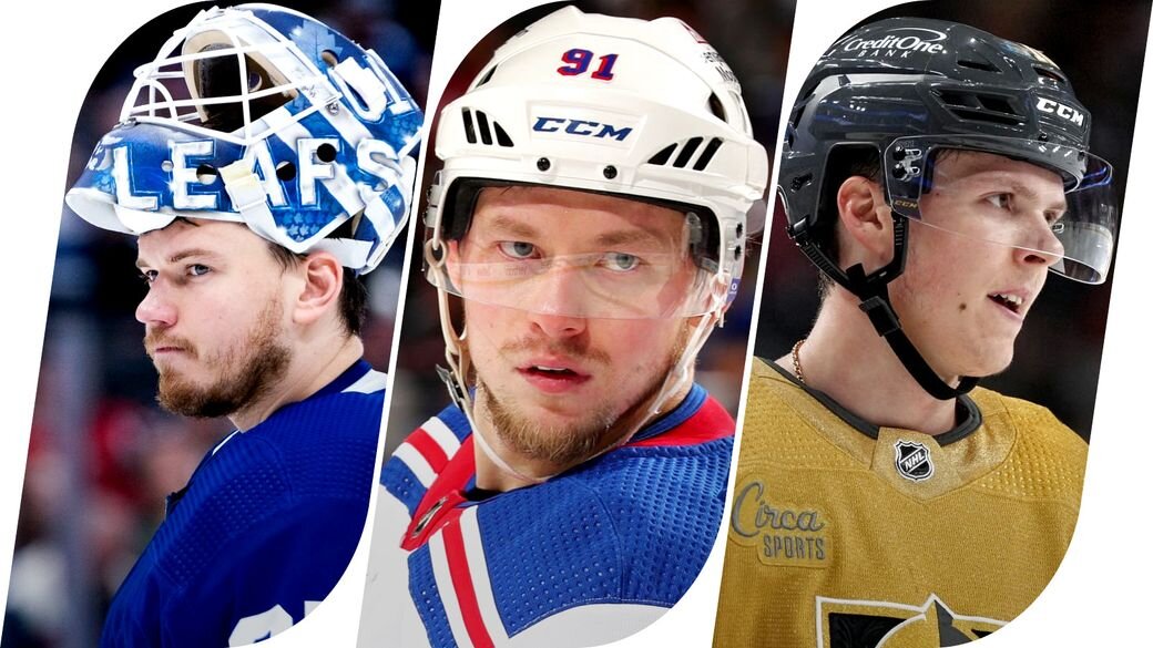    nhl.com