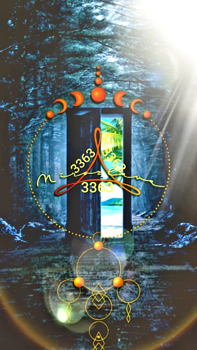 Важные дни 🤩( 3.07.23 ), (4.07.23 ), (5.07.23),( 6.07.23 )!!!🤩🤩🤩🤩🤩🤩🤩🤩🤩🤩🤩🤩🤩🤩🤩🤩🤩🤩🤩🤩🤩🤩            