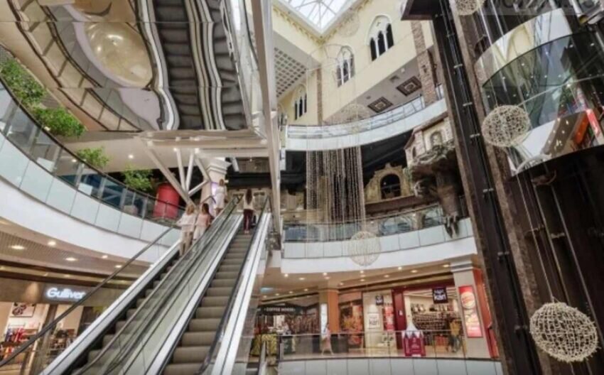    Фото Яндекс.Карты