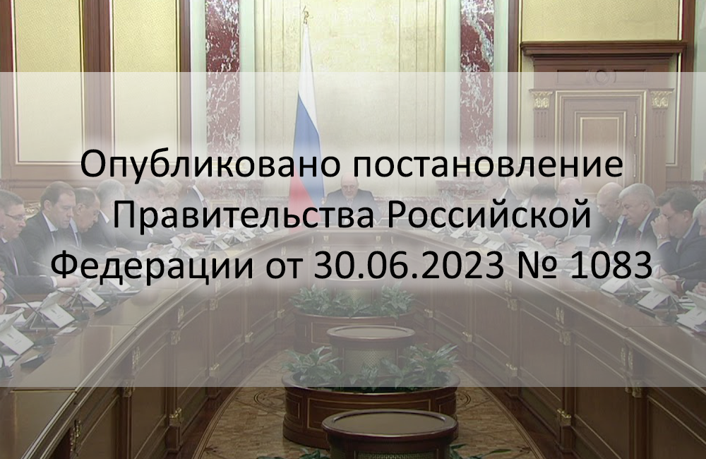 В отношении планов графиков правительство рф устанавливает