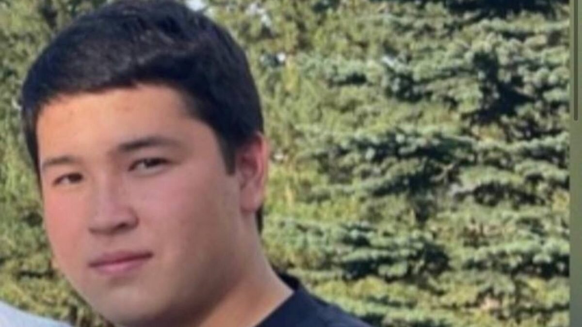    Фото: соцсети Лия Миронова