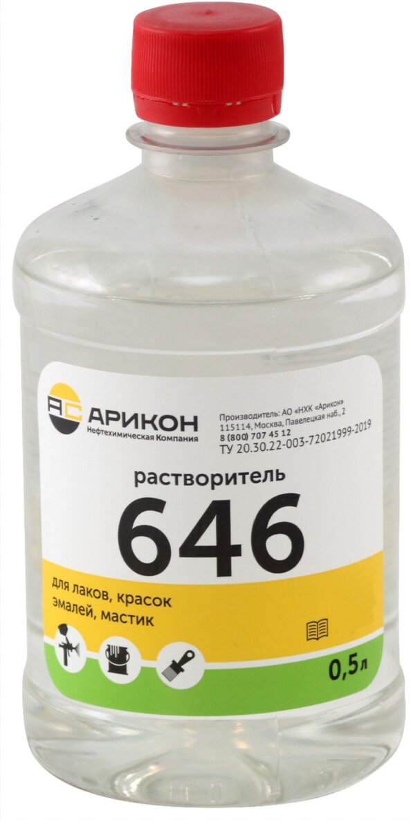 ОПАСНО ДЛЯ РУК!!!