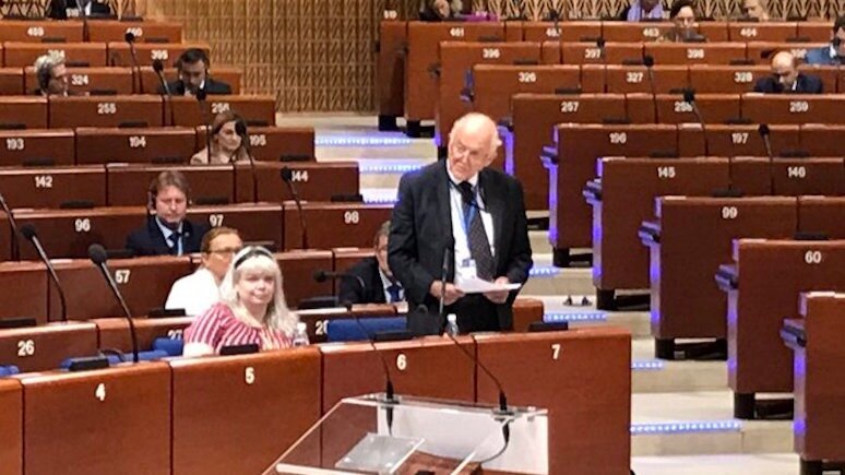 Граница луганска и донецка с украиной карта