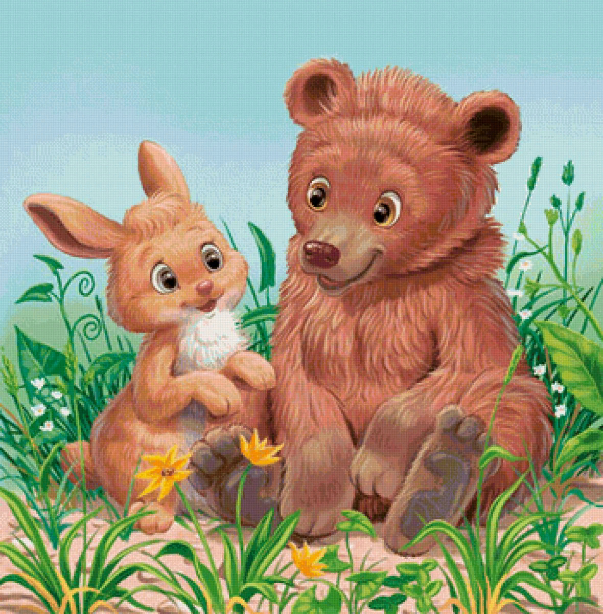 Сказка про медвежонка. Чтение сказки про медведя. Мультяшные животные. Сказки маленькие про медведя. Сказка маленький медвежонок.