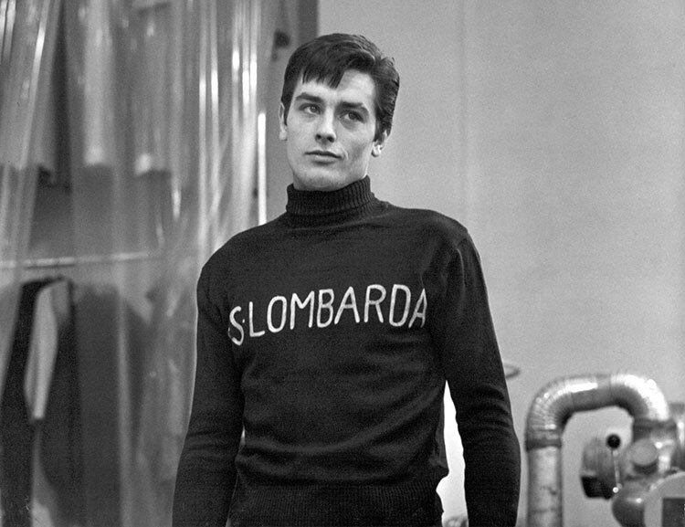 Те же, там же (вроде как)