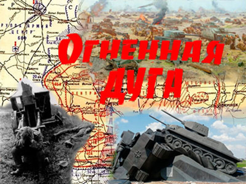 Подписывайтесь на наш канал "Нарполит" и не упустите свежие политические тренды!