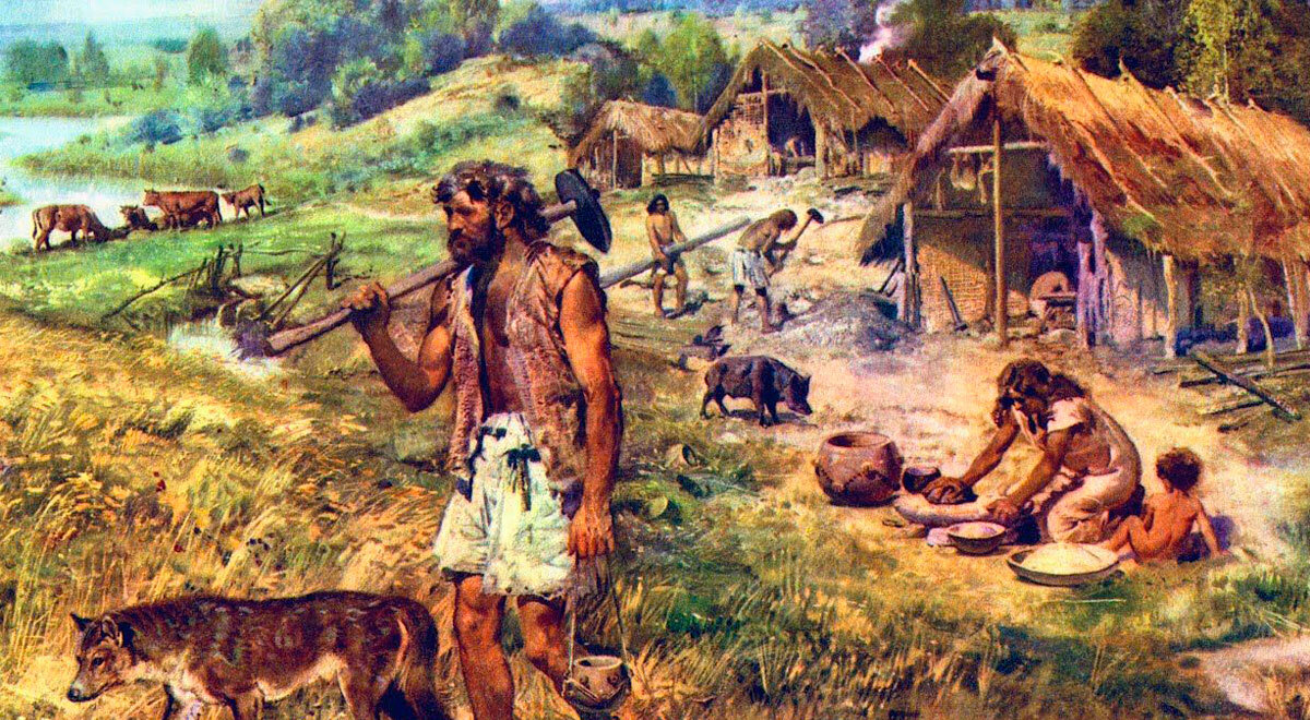 Иллюстрация: https://elpopular.cronosmedia.glr