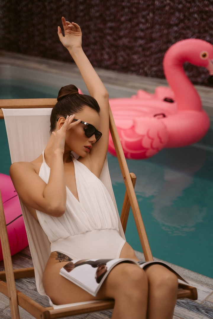 Ph: Анна Фокина