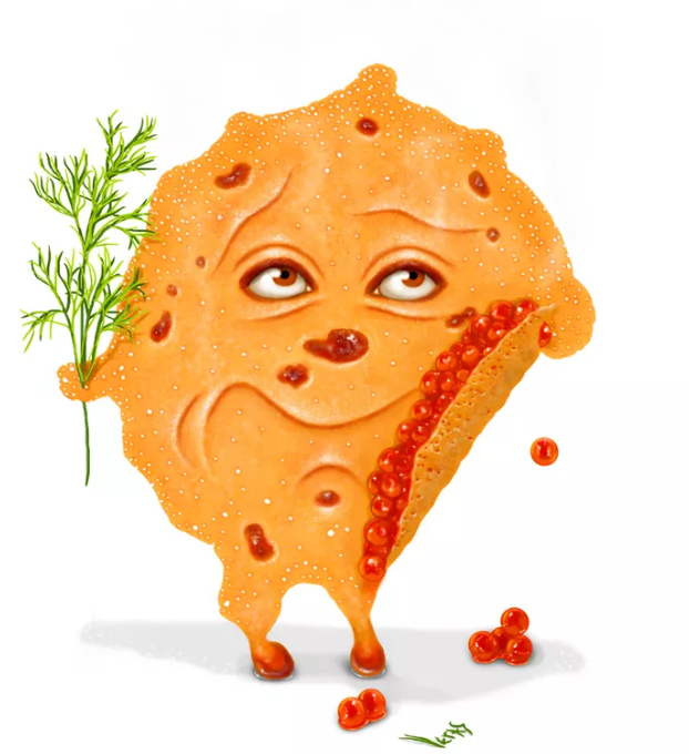 Рисунок из свободного доступа интернет