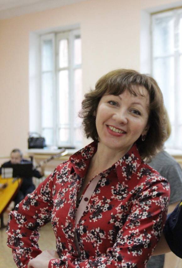   Фото: министерство культуры и национальной политики Амурской области