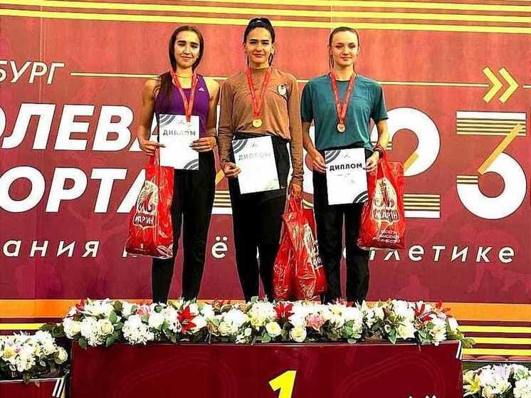     Фото пресс-службы администрации Томской области