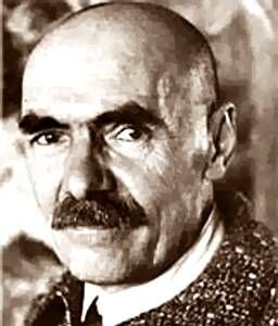 Все фотографии данной публикации взяты из открытых источников сети Интернет 