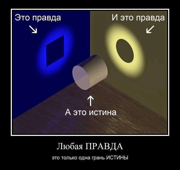 просто картинка в сети понравилась