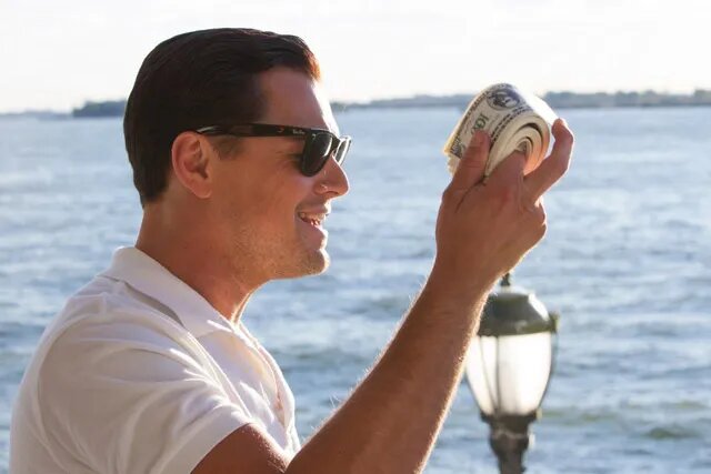 Зачем задаток за квартиру