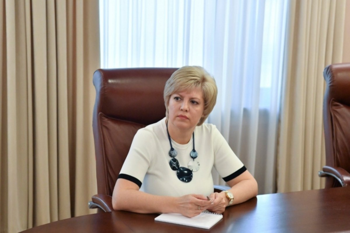    Глава Саратова поручила за 10 дней отремонтировать библиотеку