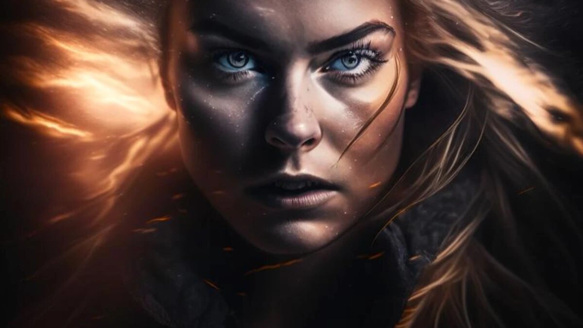 Какие атаки ждут июль. Фото: Kandinsky 2.1