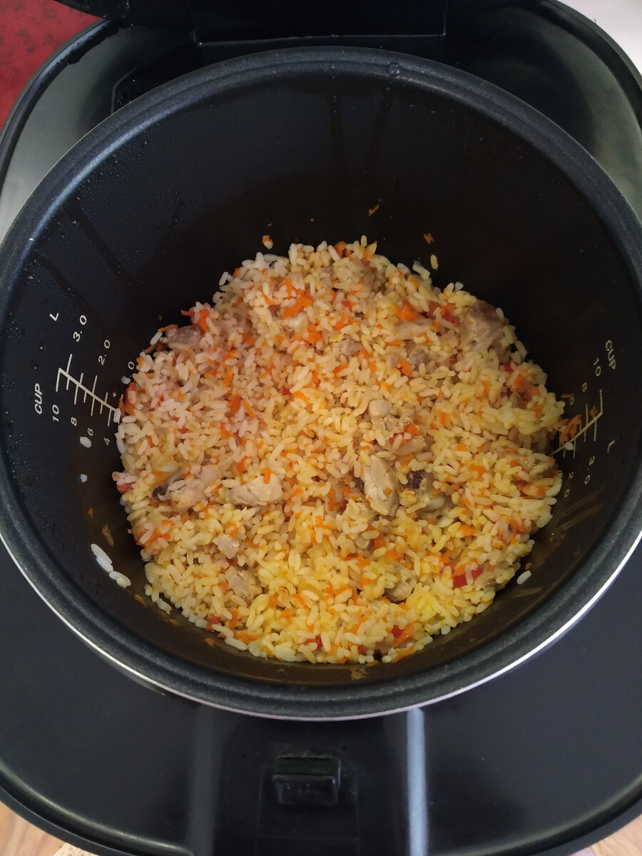 Личное