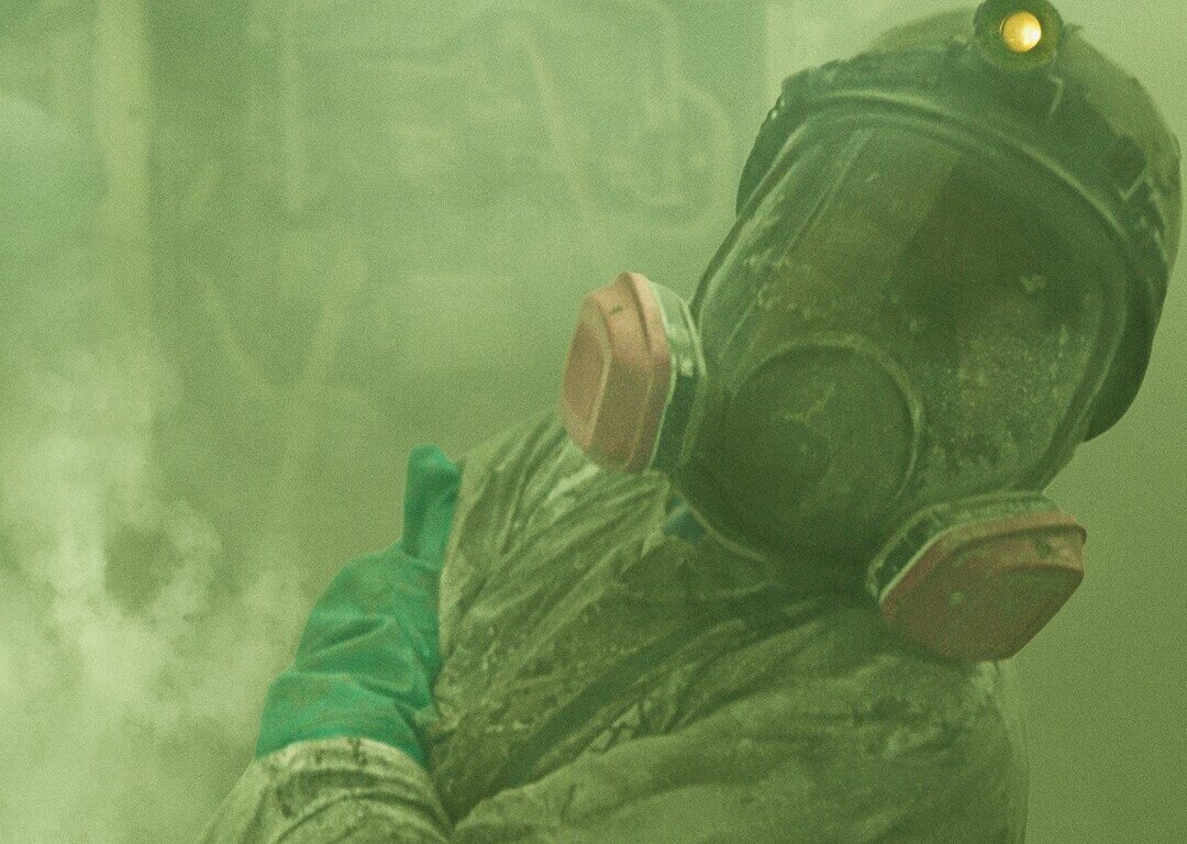 - Название: The Days 2023