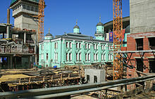 Добавьте описание