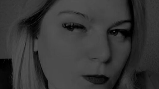 Маргарита Гаврилова | #юморприколы #топ #рекомендациикпросмотру # ...