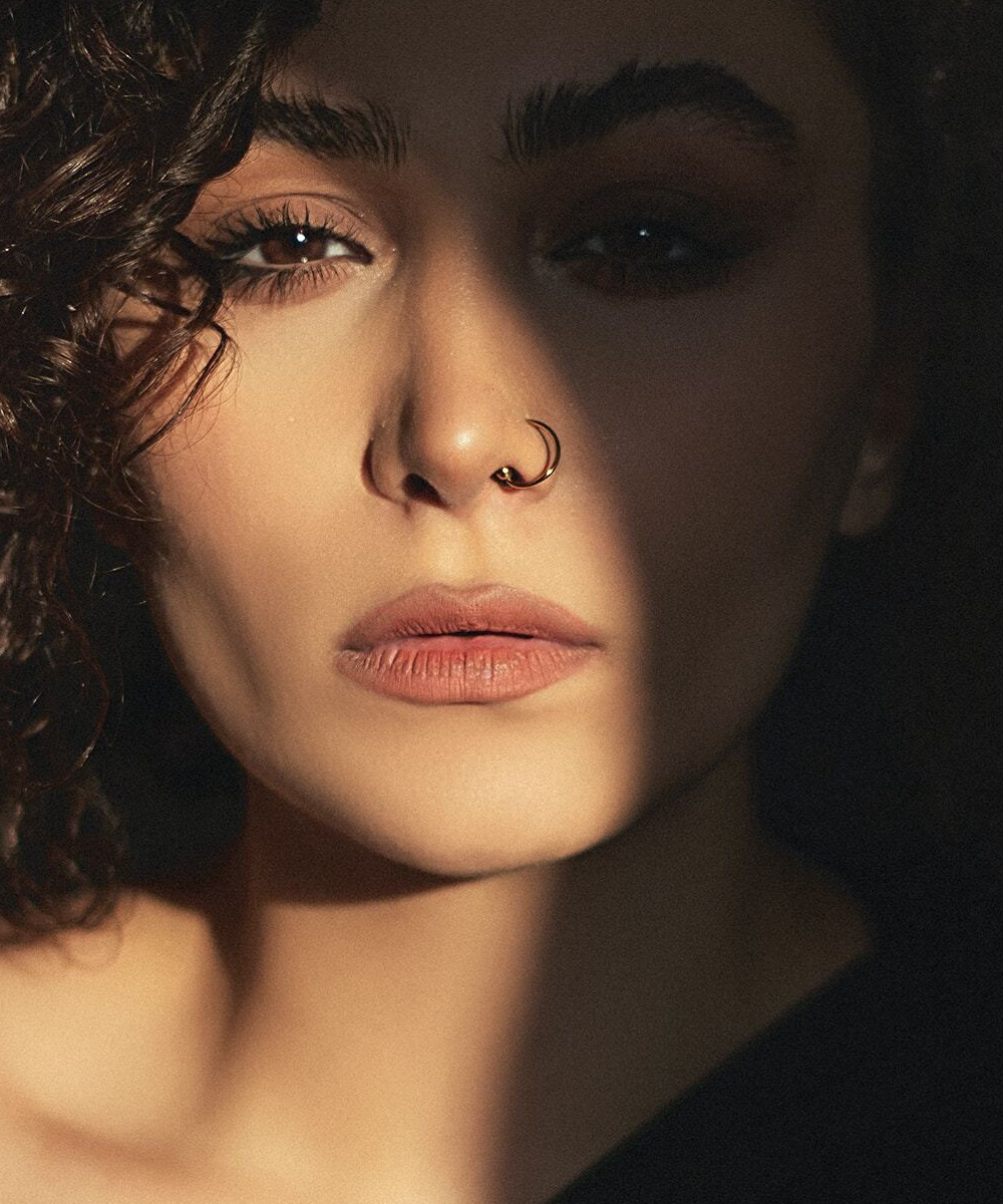    Контурная пластика губ филлерами. Все, что нужно знать (фото 2)