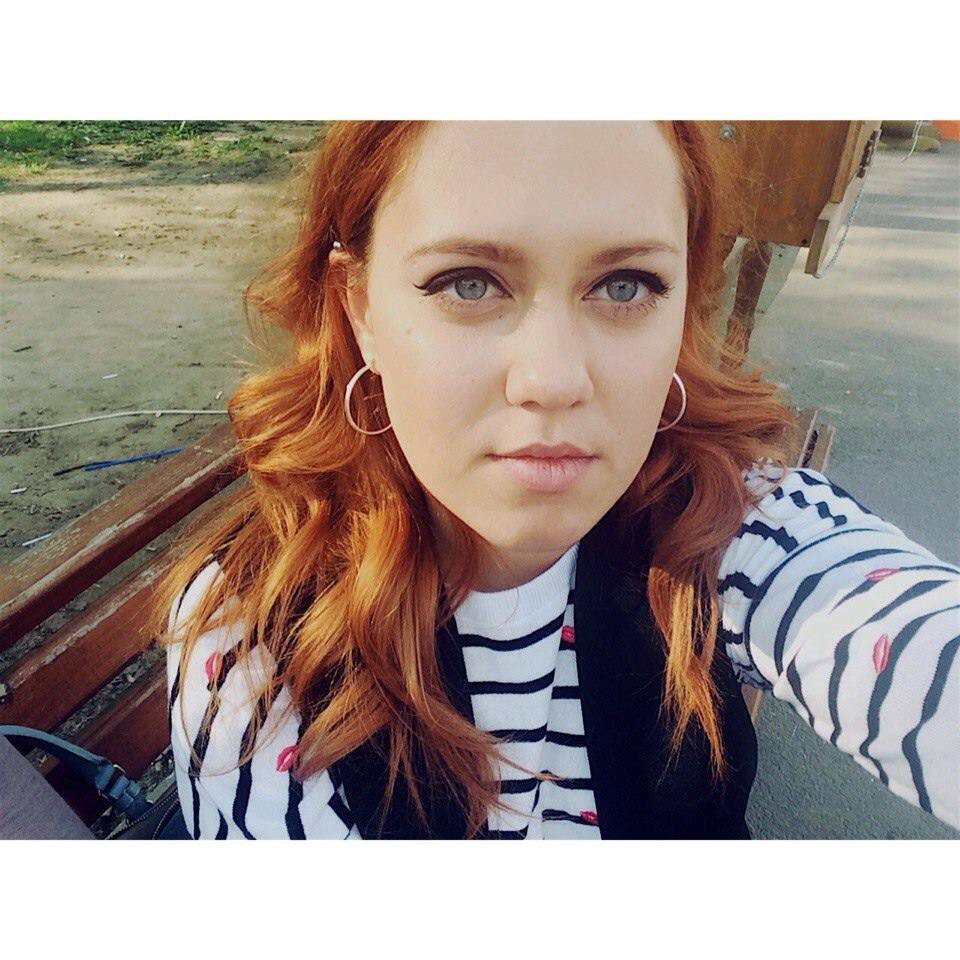 Фотка студенческих лет. Мы тогда с подружками приехали впервые не ВДНХ погулять 