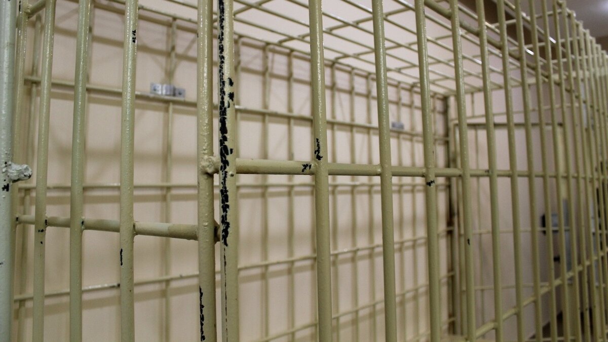     Басманный районный суд Москвы согласился с ходатайством следствия арестовать начальника тыла МВД по Татарстану Рамиля Шакирова. Соответствующая информация появилась в картотеке суда.