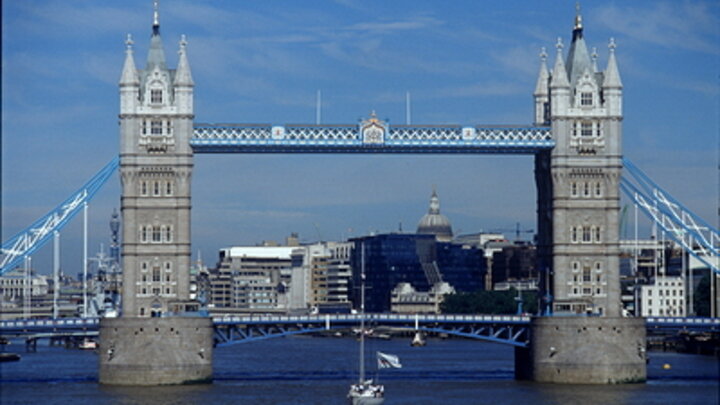 ФОТО: VADIM NEKRASOV/GLOBALLOOKPRESS