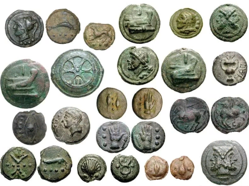 Первая известная монета. Монеты деньги древний Рим. Монеты древнего Рима до нашей эры. Бронзовые монеты древнего Рима. Монеты древнего Рима 1-2 век до нашей эры.