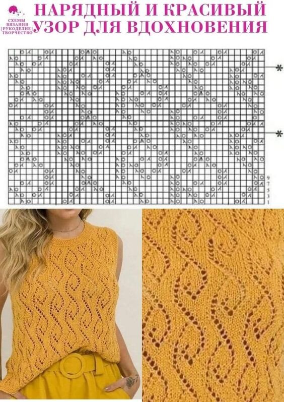 ������� ��� �������� �� ������...  �� ��� �� - ��� ������� ����� ���� ���� (�� �����, ���), ������� ����� ����� ��������, ����� ��������, ����� �������, ����� ������, ����� ���������, ����� - �����...-10