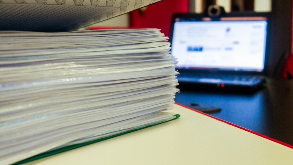     В зоне СВО погиб петрозаводчанин, в бассейн пришли с обысками, виновник резонансного ДТП выплатил семье пострадавшего ребенка компенсацию — о чем говорили в эту среду.